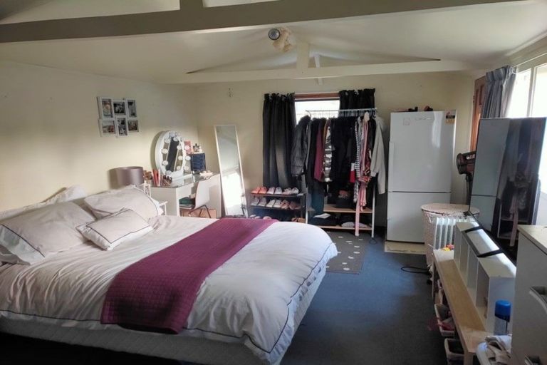 Photo of property in 3 Mistletoe Place, Browns Bay, Auckland, 0630