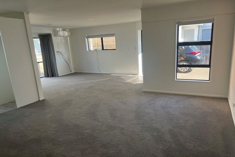 Photo of property in 4/26 Inverness Road, Browns Bay, Auckland, 0630