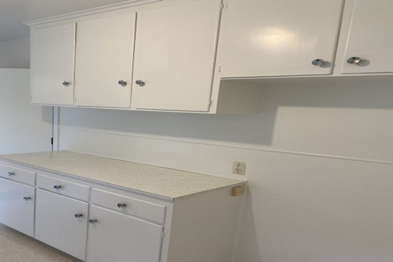 Photo of property in 37 Linwood Avenue, Forrest Hill, Auckland, 0620