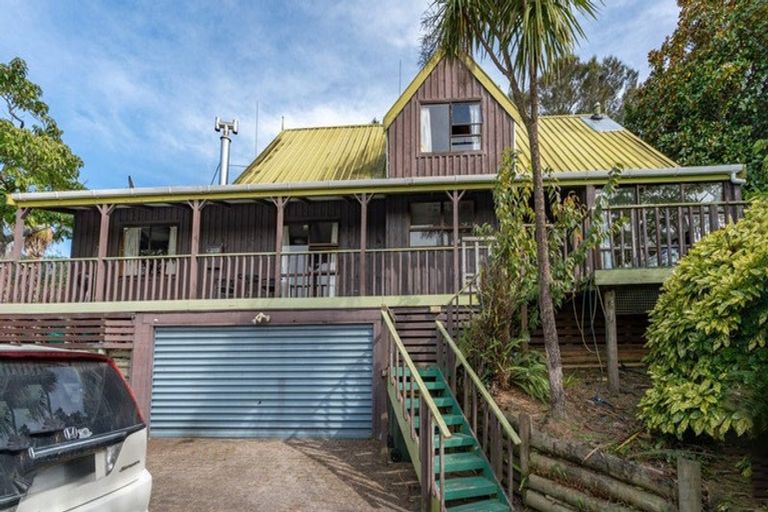 Photo of property in 4 Exeter Street, Glenview, Hamilton, 3206