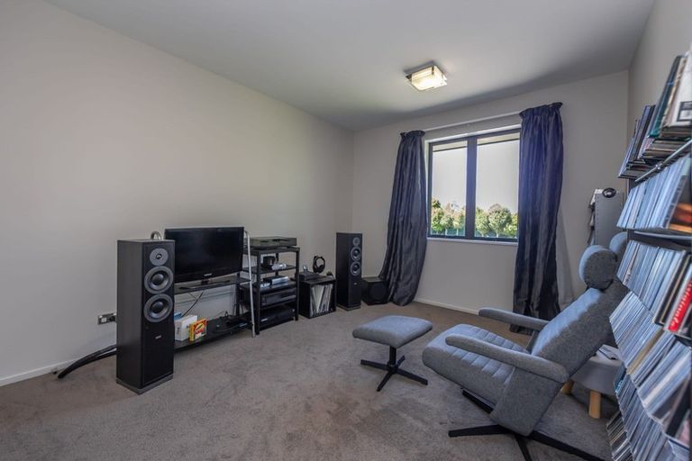 Photo of property in 5/781 East Maddisons Road, Rolleston, 7614