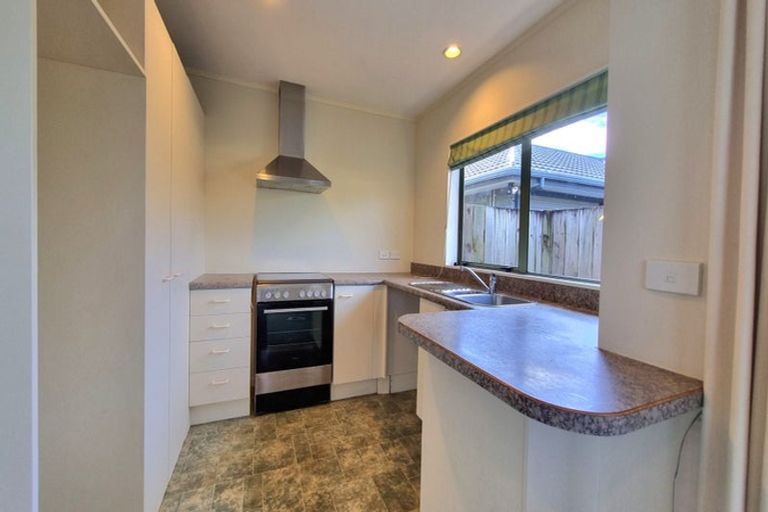 Photo of property in 97a Makarini Street, Paraparaumu, 5032