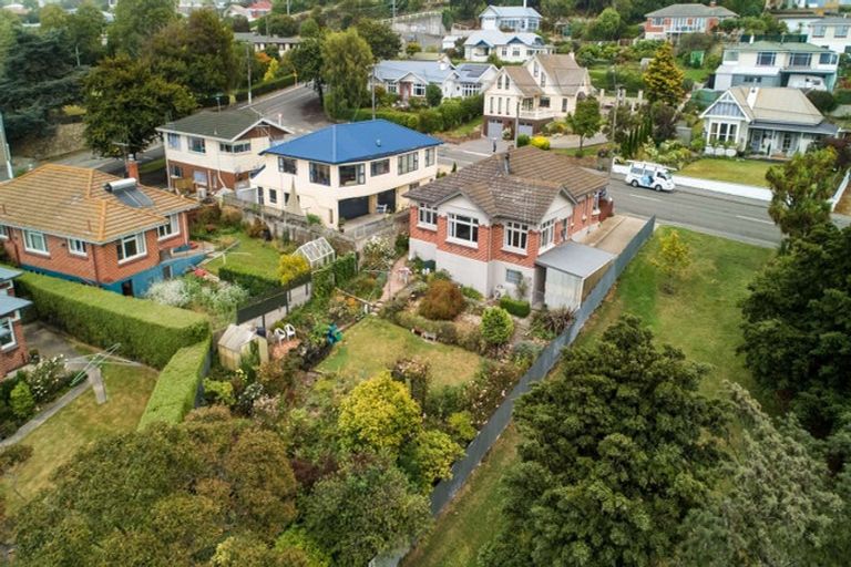 Photo of property in 3 Clyde Street, Oamaru North, Oamaru, 9400