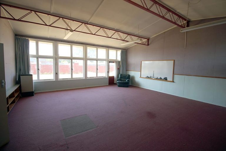 Photo of property in 36 Inkermann Street, Wyndham, 9831