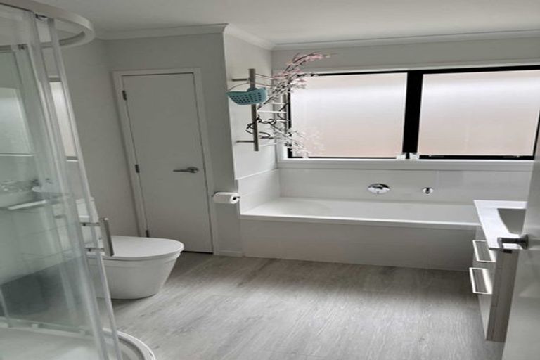 Photo of property in 36 Rose Berry Crescent, Flagstaff, Hamilton, 3210