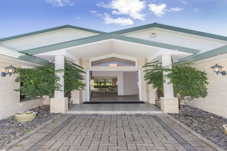 Photo of property in 305 Seagrove Road, Waiau Pa, Pukekohe, 2679