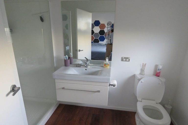 Photo of property in 4 Trent Place, Huntingdon, Ashburton, 7774