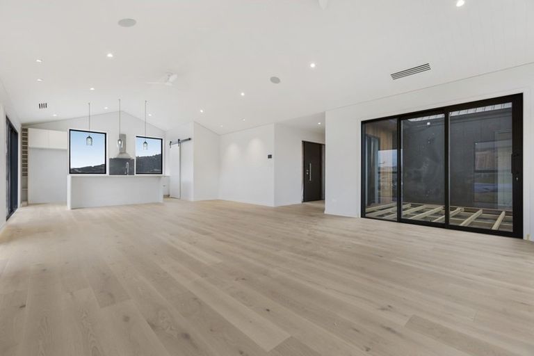 Photo of property in Northlake, 5 Cambrian Street, Wanaka, 9305