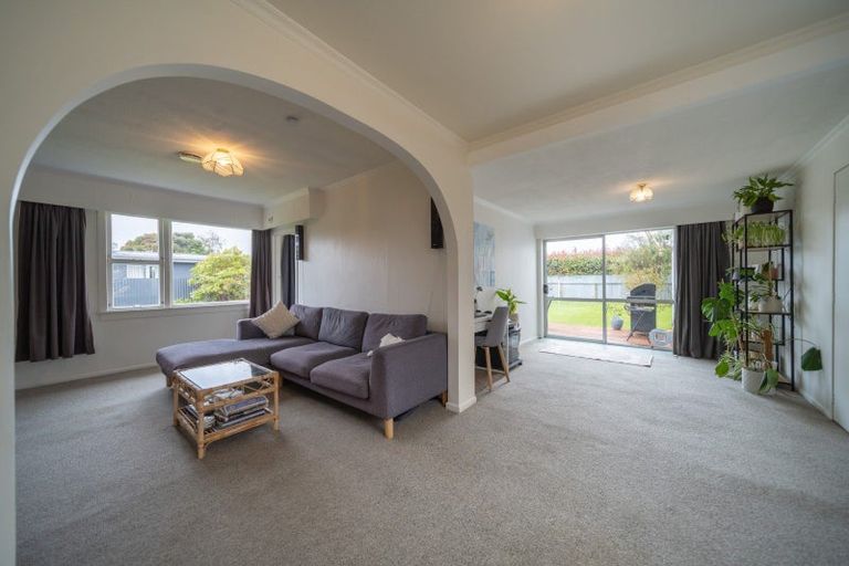 Photo of property in 43 Mackinnon Loop, Te Anau, 9600