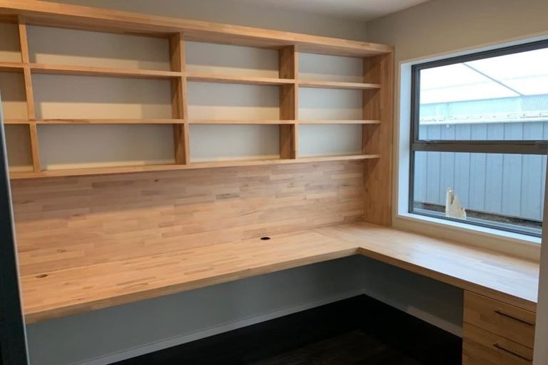 Photo of property in 10 Aroha Street, Pegasus, 7612