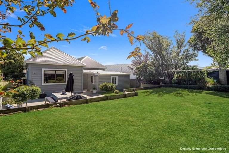 Photo of property in 29 Gamma Street, Belleknowes, Dunedin, 9011