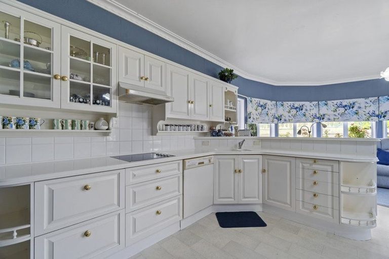 Photo of property in 1555 Morrinsville-tahuna Road, Tahuna, Morrinsville, 3373