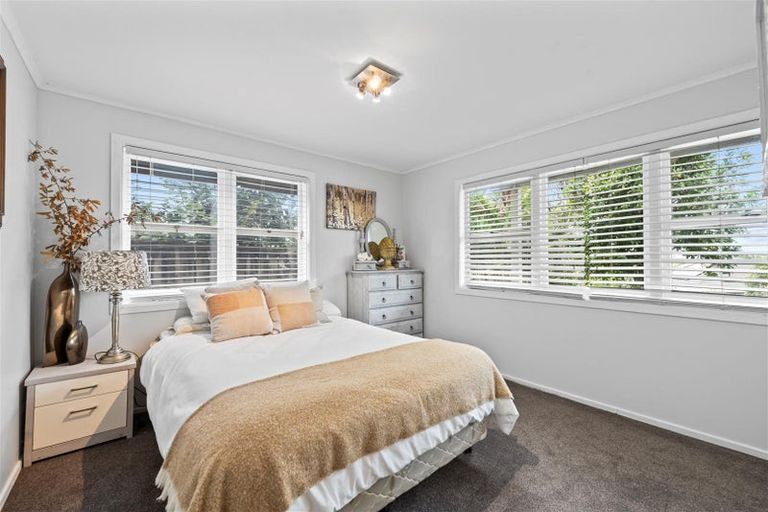 Photo of property in 2 Bickerstaffe Road, Maungaturoto, 0520