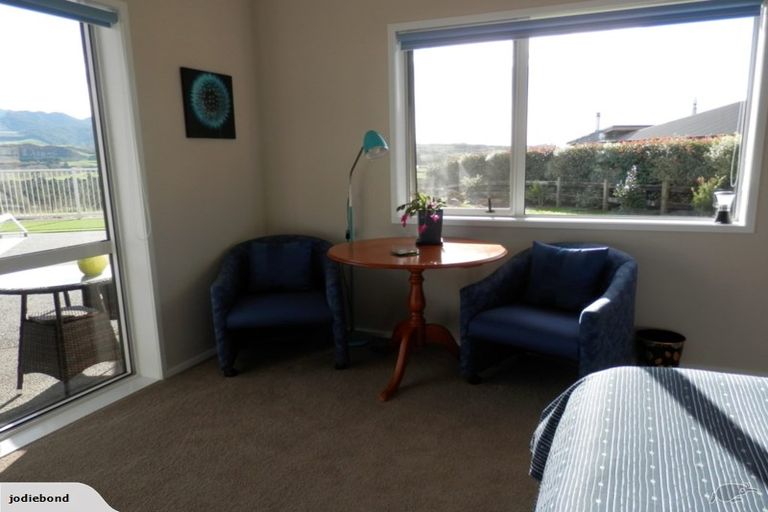 Photo of property in 1134 Arapuni Road, Arapuni, Putaruru, 3481