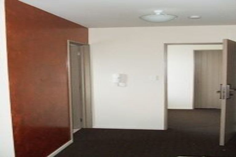 Photo of property in 27a Captain Scott Road, Glen Eden, Auckland, 0602