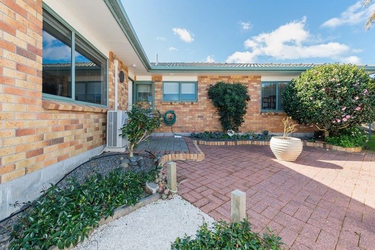 Photo of property in 45 Stephens Place, Hairini, Tauranga, 3112