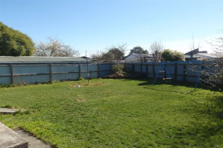 Photo of property in 39 Amuri Street, Hei Hei, Christchurch, 8042