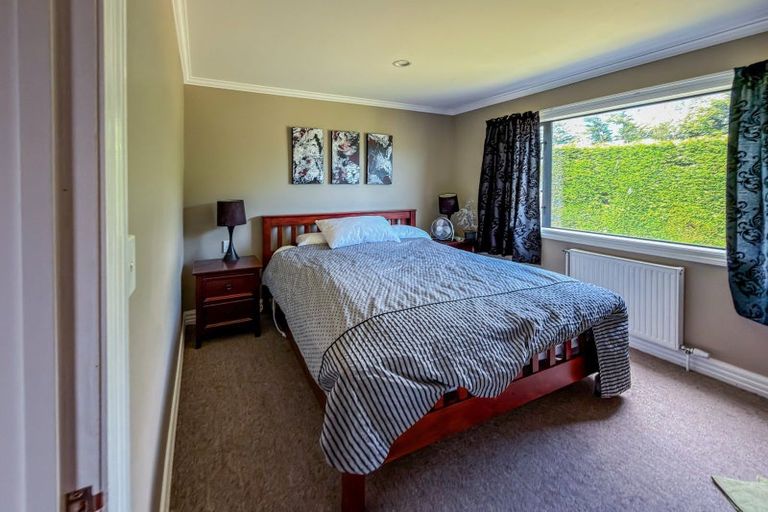 Photo of property in 1240 Brydone Glencoe Road, Pebbly Hill, Invercargill, 9872