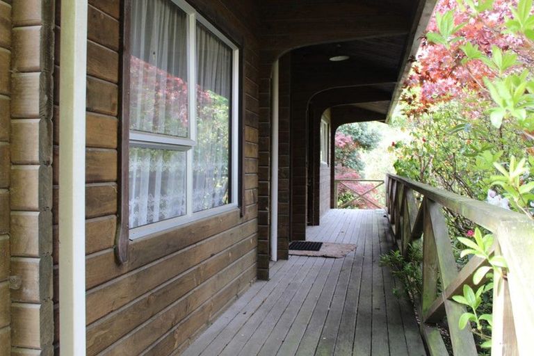 Photo of property in 227 Malvern Street, Glenleith, Dunedin, 9010