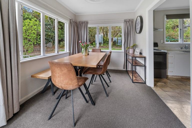 Photo of property in 21 Koromiko Avenue, Stoke, Nelson, 7011