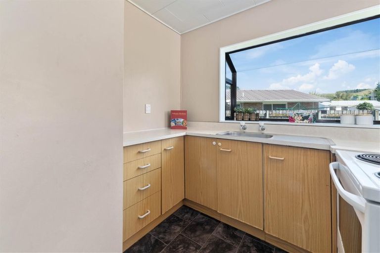 Photo of property in 45a Blomfield Street, Pukehangi, Rotorua, 3015