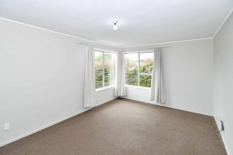 Photo of property in 9 Selsey Lane, Manurewa, Auckland, 2102