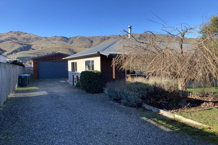 Photo of property in 6 Alpha Street, Cromwell, 9310