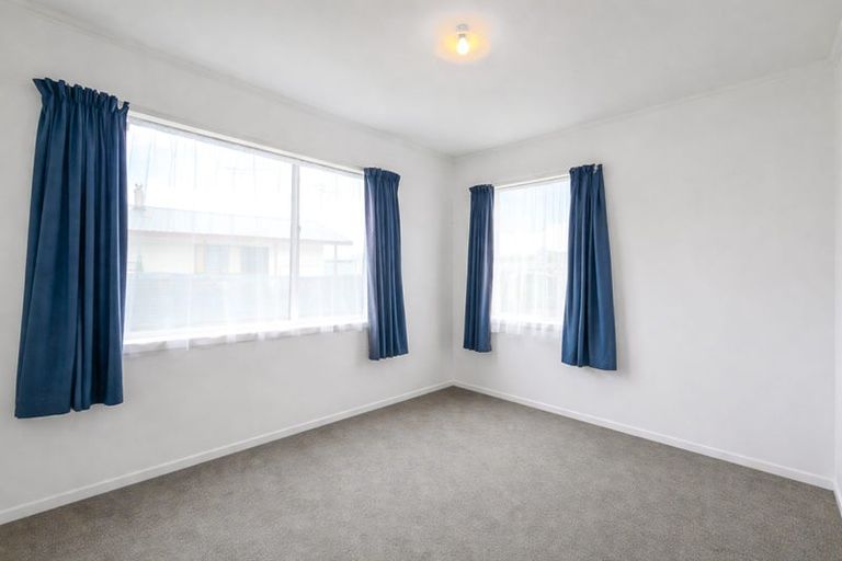 Photo of property in 1 Myrtle Grove, Putaruru, 3411