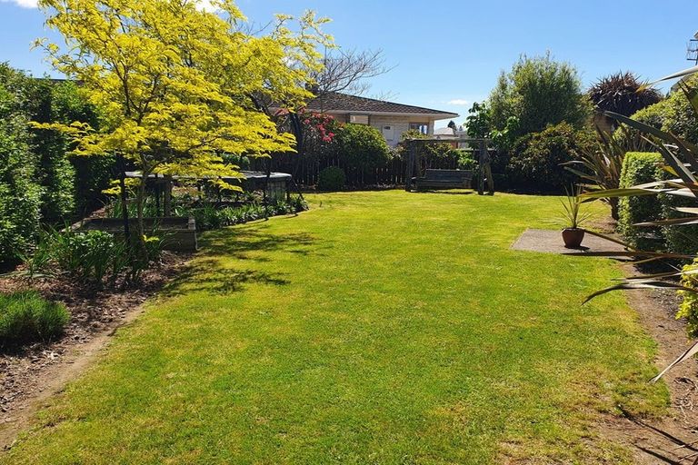 Photo of property in 260 Songer Street, Stoke, Nelson, 7011