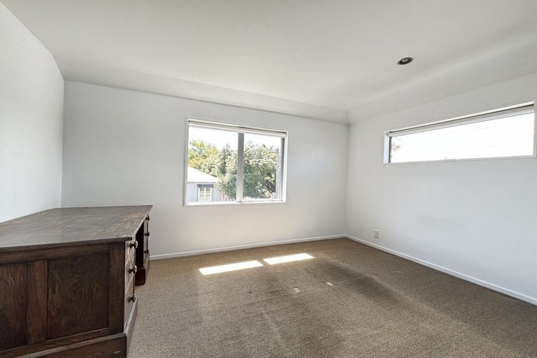 Photo of property in 20 Berry Street, St Albans, Christchurch, 8014