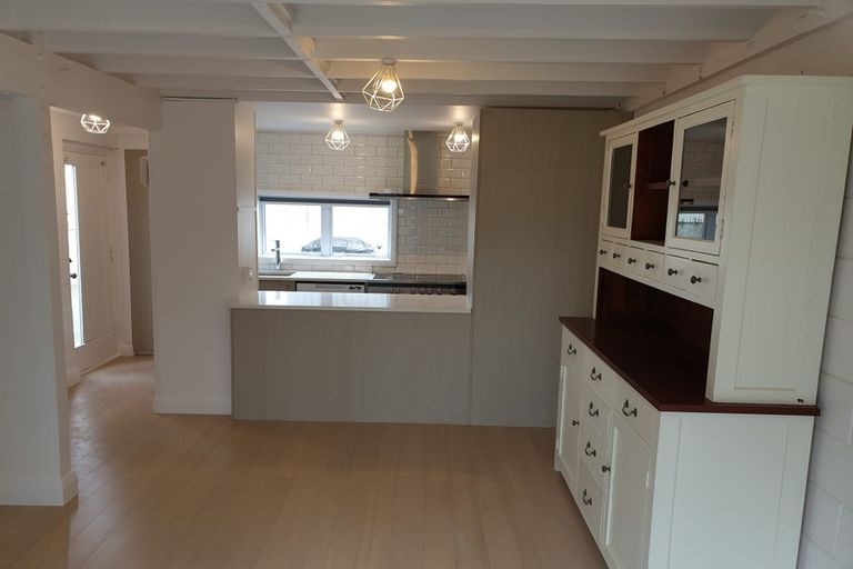 Photo of property in Paddington Apartments, 15/15 Mckinley Crescent, Brooklyn, Wellington, 6021