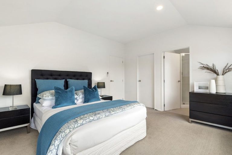 Photo of property in 8/38 Bracken Avenue, Takapuna, Auckland, 0622