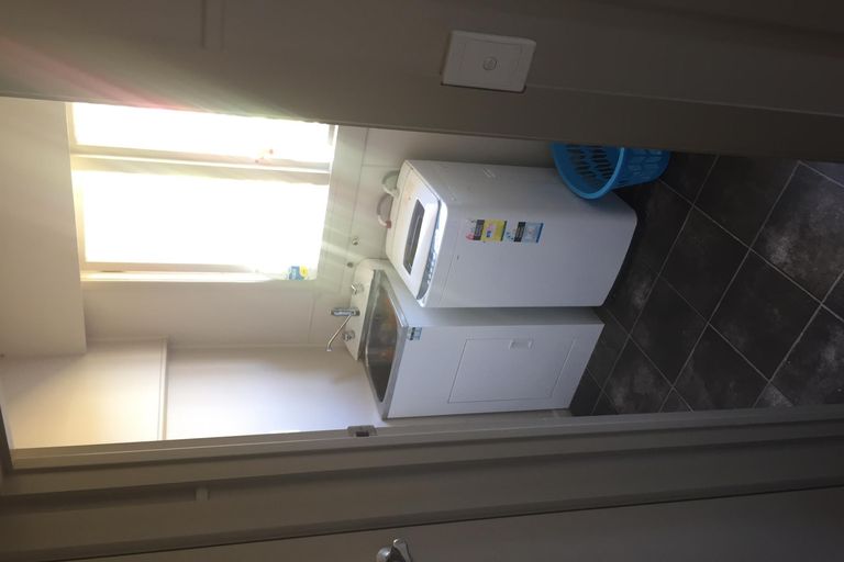 Photo of property in 31 Folia Street, Lumsden, 9730