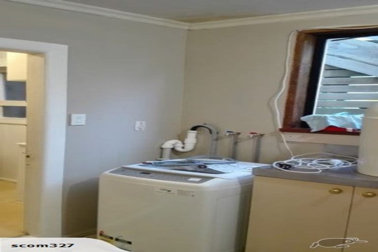 Photo of property in 71 Majoribanks Street, Mount Victoria, Wellington, 6011