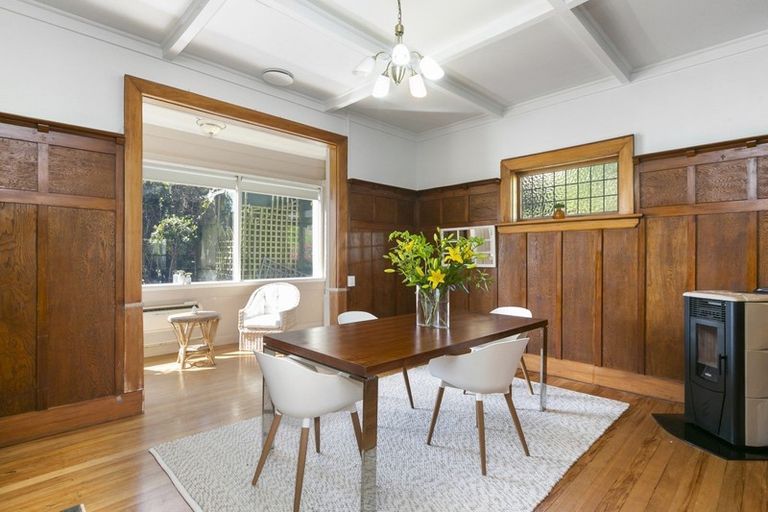 Photo of property in 21a Sidey Street, Calton Hill, Dunedin, 9012