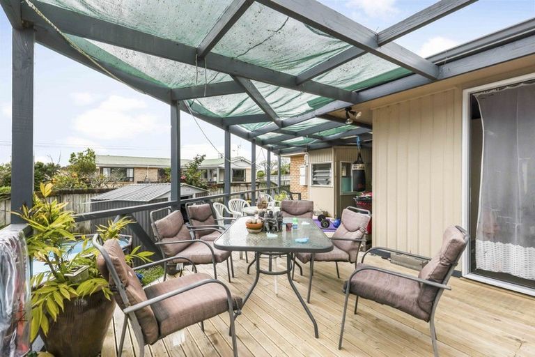 Photo of property in 48 Houchens Road, Glenview, Hamilton, 3206