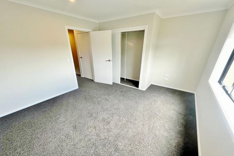 Photo of property in 19/125b Metcalfe Road, Ranui, Auckland, 0612