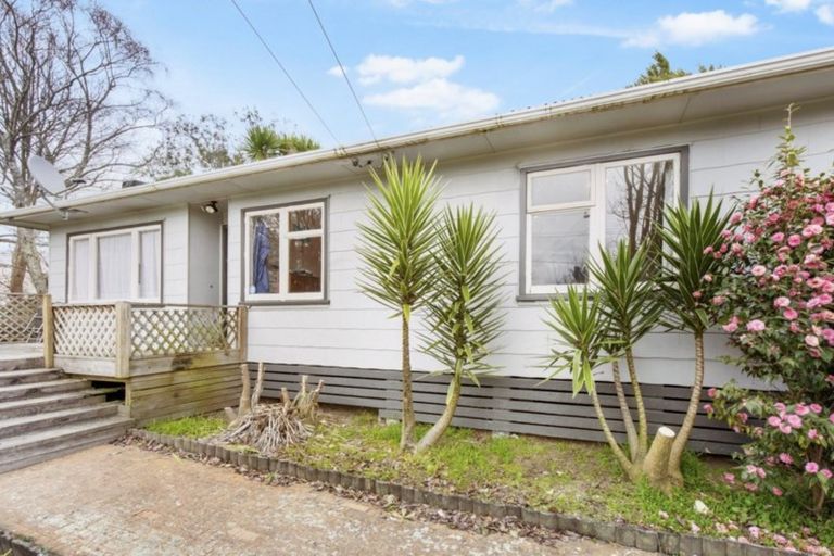 Photo of property in 1b Gordon Road, Western Heights, Rotorua, 3015