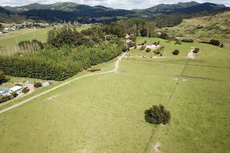 Photo of property in 23 Dip Road, Kaeo, 0479