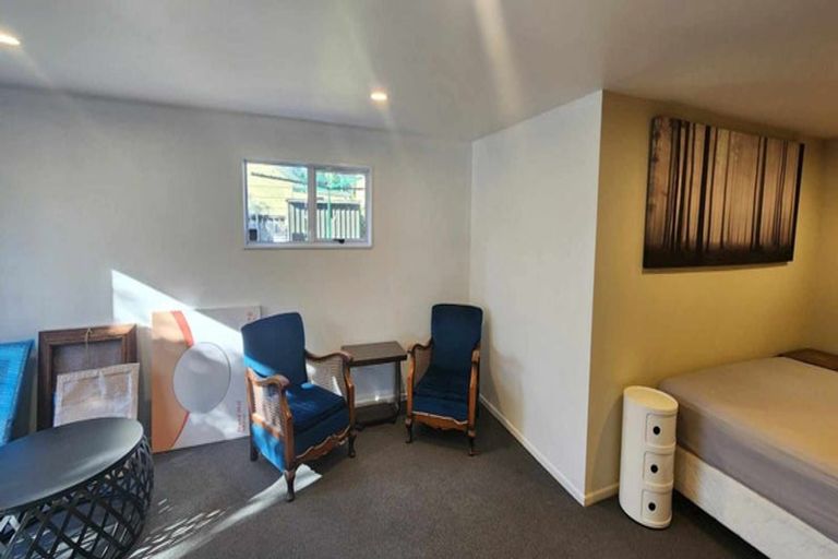 Photo of property in 39 Parkdale Drive, Aramoho, Whanganui, 4500