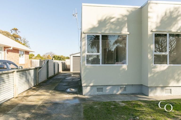 Photo of property in 72 Douglas Mclean Avenue, Marewa, Napier, 4110