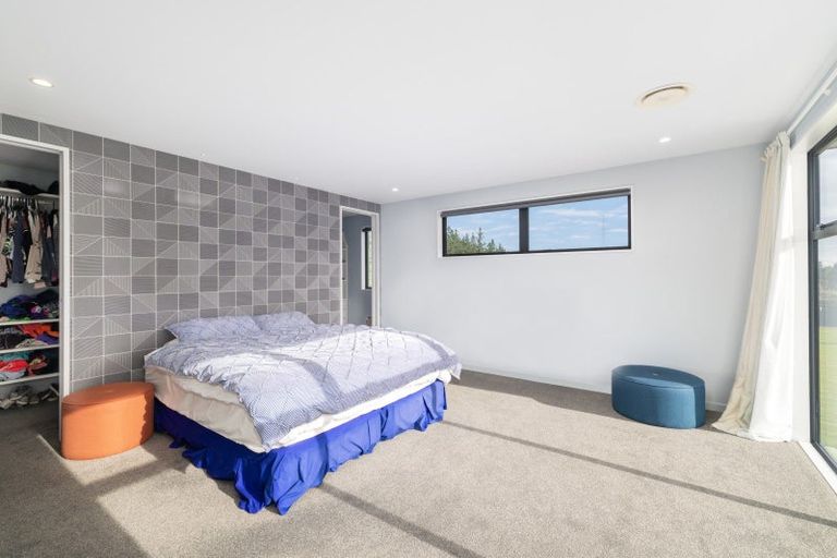 Photo of property in 5 Braeburn Crescent, Swannanoa, Kaiapoi, 7692