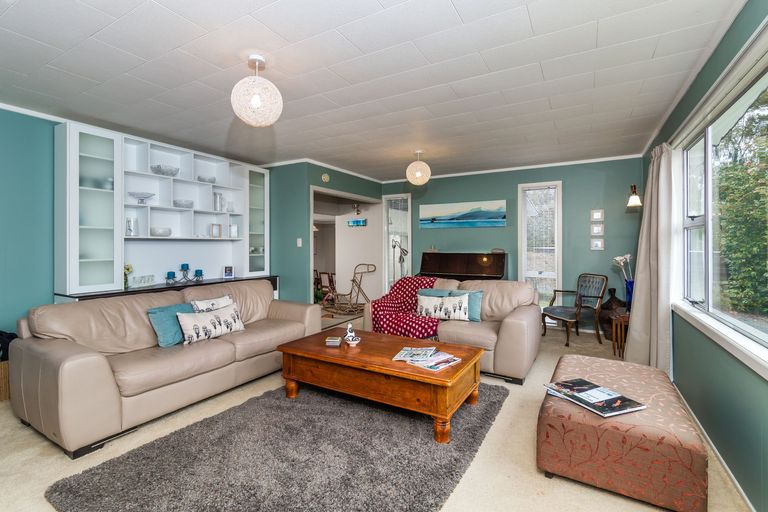 Photo of property in 7 Kapuka Place, Wharewaka, Taupo, 3330