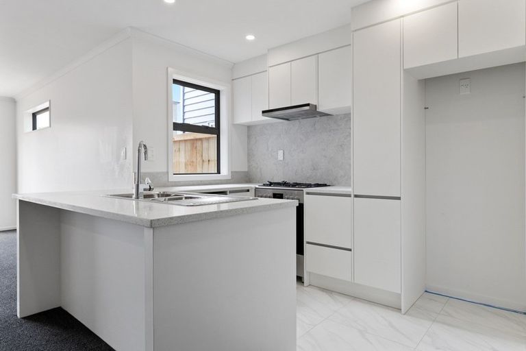 Photo of property in 3/29 May Street, Mount Maunganui, 3116