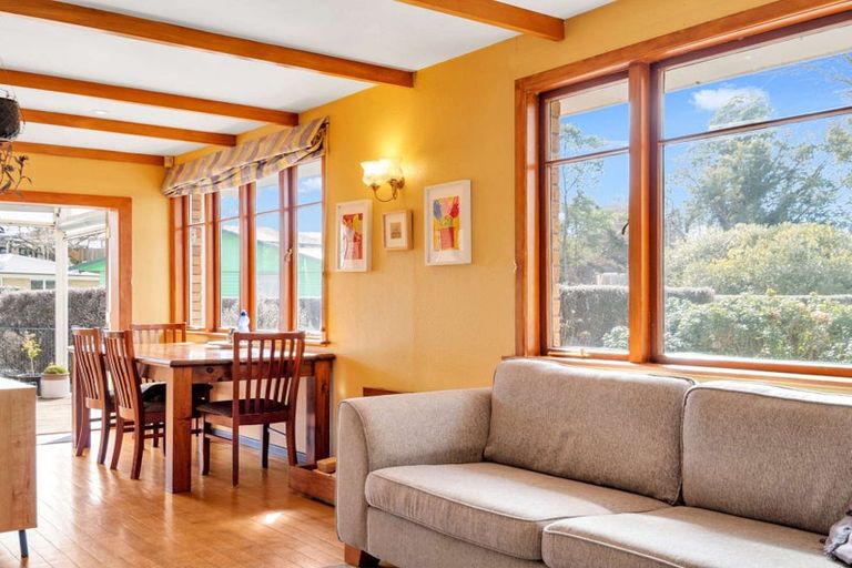 Photo of property in 21 Melrose Avenue, Owhata, Rotorua, 3010