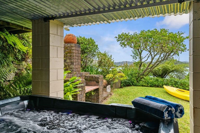 Photo of property in 308 State Highway 33, Tikitere, Rotorua, 3074