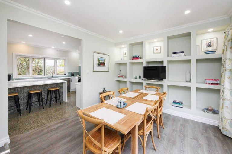 Photo of property in 32 The Bush Track, Aokautere, 4471