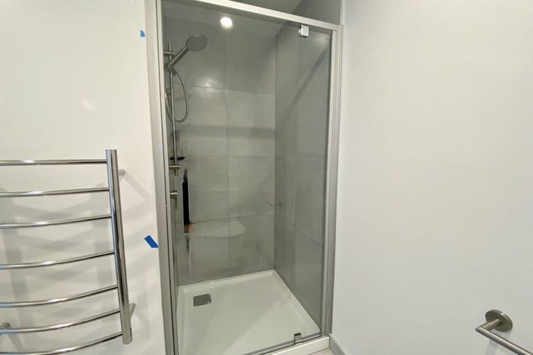 Photo of property in 4/21 Buffon Street, Waltham, Christchurch, 8023