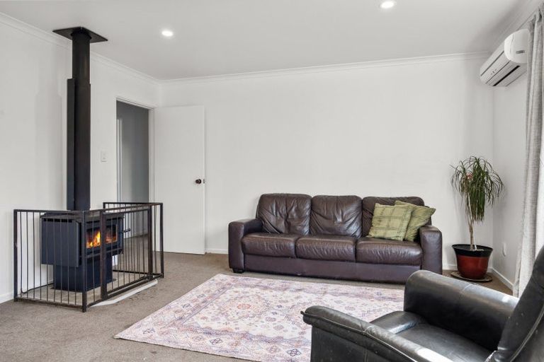 Photo of property in 1/18a Ward Street, Springlands, Blenheim, 7201