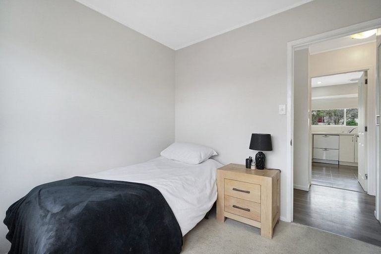 Photo of property in 34 Danbury Drive, Torbay, Auckland, 0630